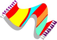 SERAPE.WMF