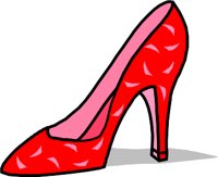 SCHUH.WMF