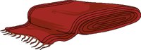 SCARF1.WMF