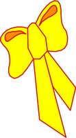 RIBBON.WMF