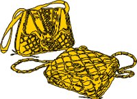 PURSES2.WMF