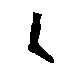 PD050NBF.WMF