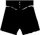 PANTS005.WMF
