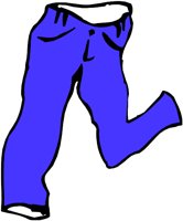 PANTS004.WMF