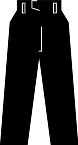 PANTS003.WMF
