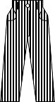 PANTS002.WMF