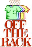 OFFRACK.WMF