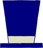 OBSSG069.WMF