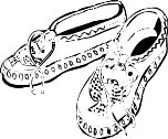 Moccasin.WMF
