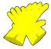 M_F_0385.WMF
