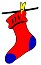 M_F_0327.WMF