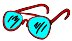M_F_0308.WMF
