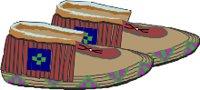 MOCASINS.WMF