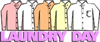 LNDRYDAY.WMF