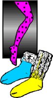 LEG_SOCK.WMF
