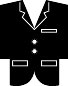 JACKT005.WMF