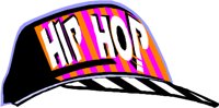 Hiphut_1.wmf