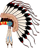 HEADRESS.WMF