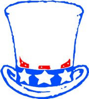 HATMORTI.WMF