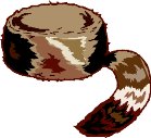 HATFUR.WMF