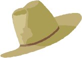 HATFELT.WMF