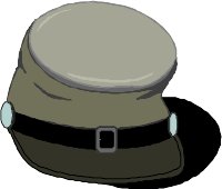 HATCVWR.WMF