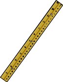 WRULER.WMF