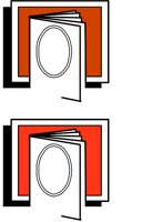 SYMBL52.WMF