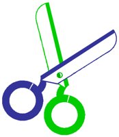 SCISSOR3.WMF