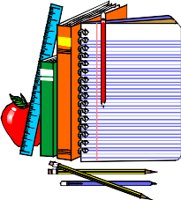 SCHOOLS1.WMF