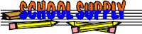 SCHOLSPL.WMF
