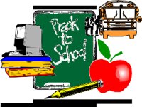 SCHOLCOL.WMF