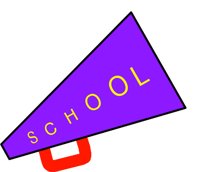 SCHL_MEG.WMF