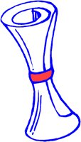 PESSG272.WMF
