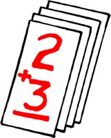 PESSG271.WMF