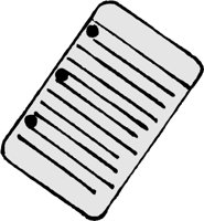 PESSG266.WMF