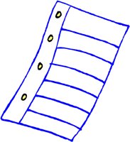 PESSG248.WMF