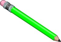 PENCIL.WMF
