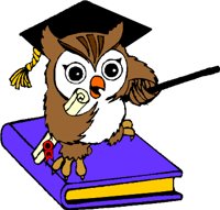 OWLBOOK.WMF