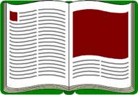 OPNBOOK.WMF