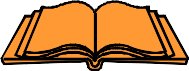 OPENBOOK.WMF