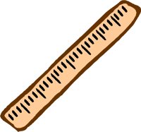 NWAGG171.WMF