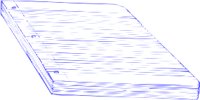 NOTEPAPR.WMF