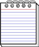 NOTEPAD.WMF