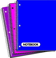 NOTEBOK2.WMF