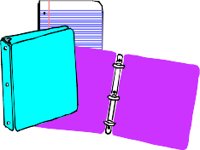 NOTEBKS.WMF