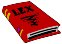 M_F_0404.WMF