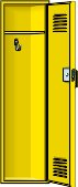 LOCKER.WMF