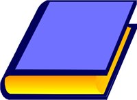 LITITURE.WMF