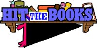 HITBOOKS.WMF